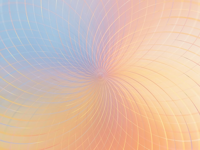 Multiple lives simultaneously 02